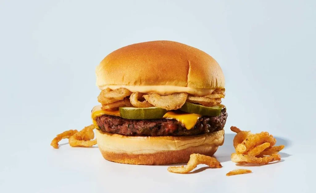shake shack menu and prices