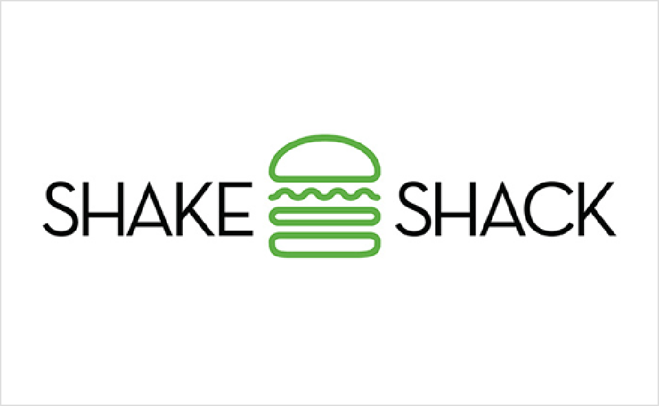 Shake Shack feedback survey