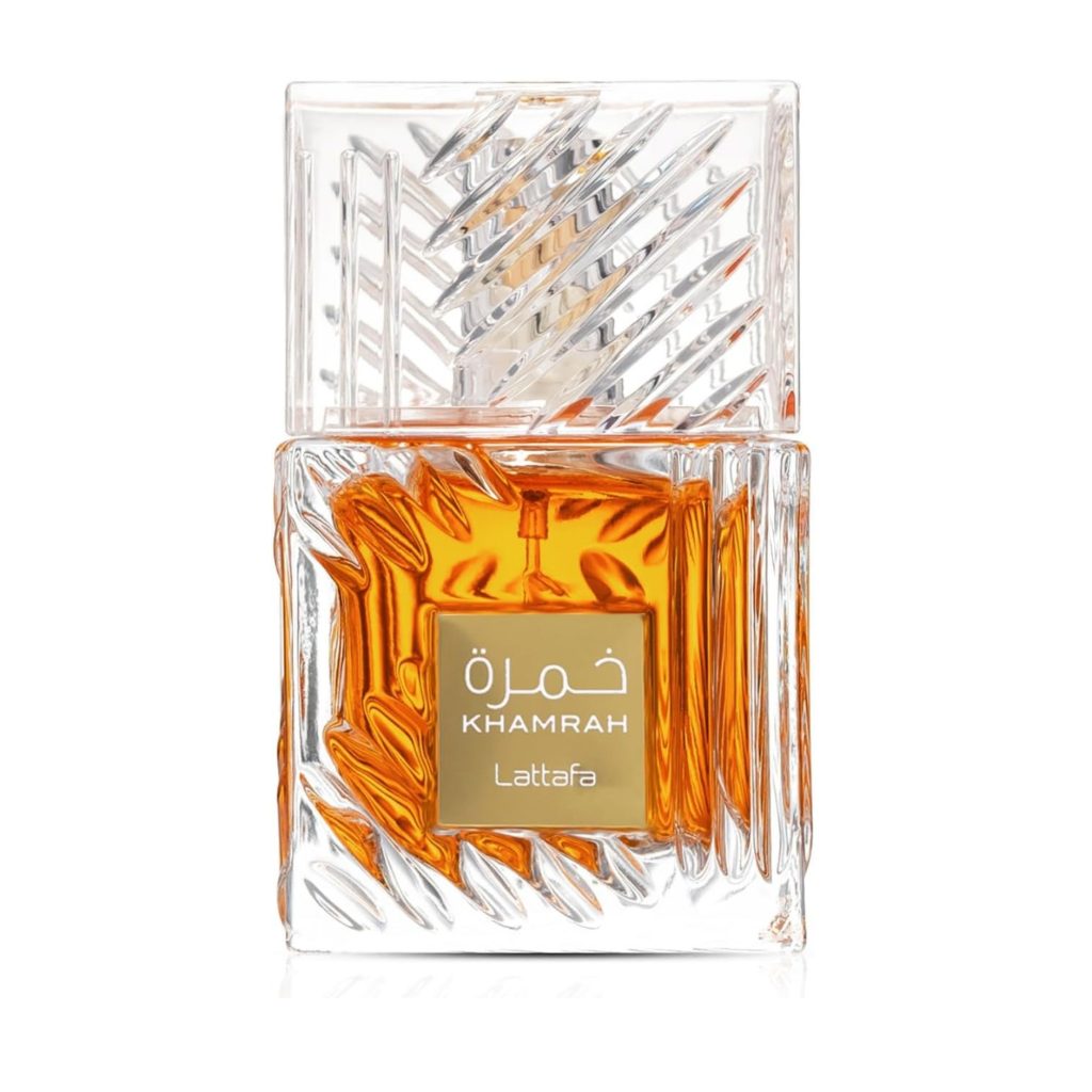Best Arabian oud perfumes